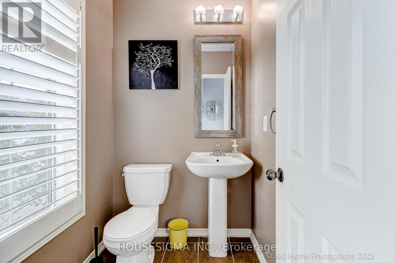 17 Mchugh Road, Ajax, Ontario  L1Z 0M8 - Photo 13 - E12485832