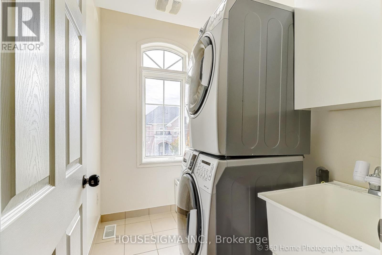 17 Mchugh Road, Ajax, Ontario  L1Z 0M8 - Photo 15 - E12485832