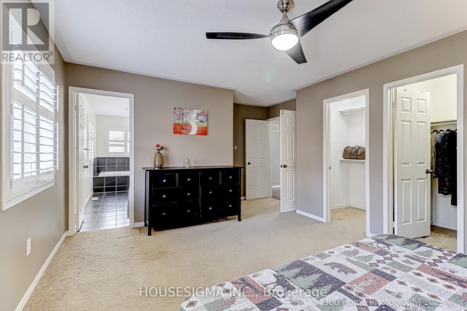 17 Mchugh Road, Ajax, Ontario  L1Z 0M8 - Photo 18 - E12485832