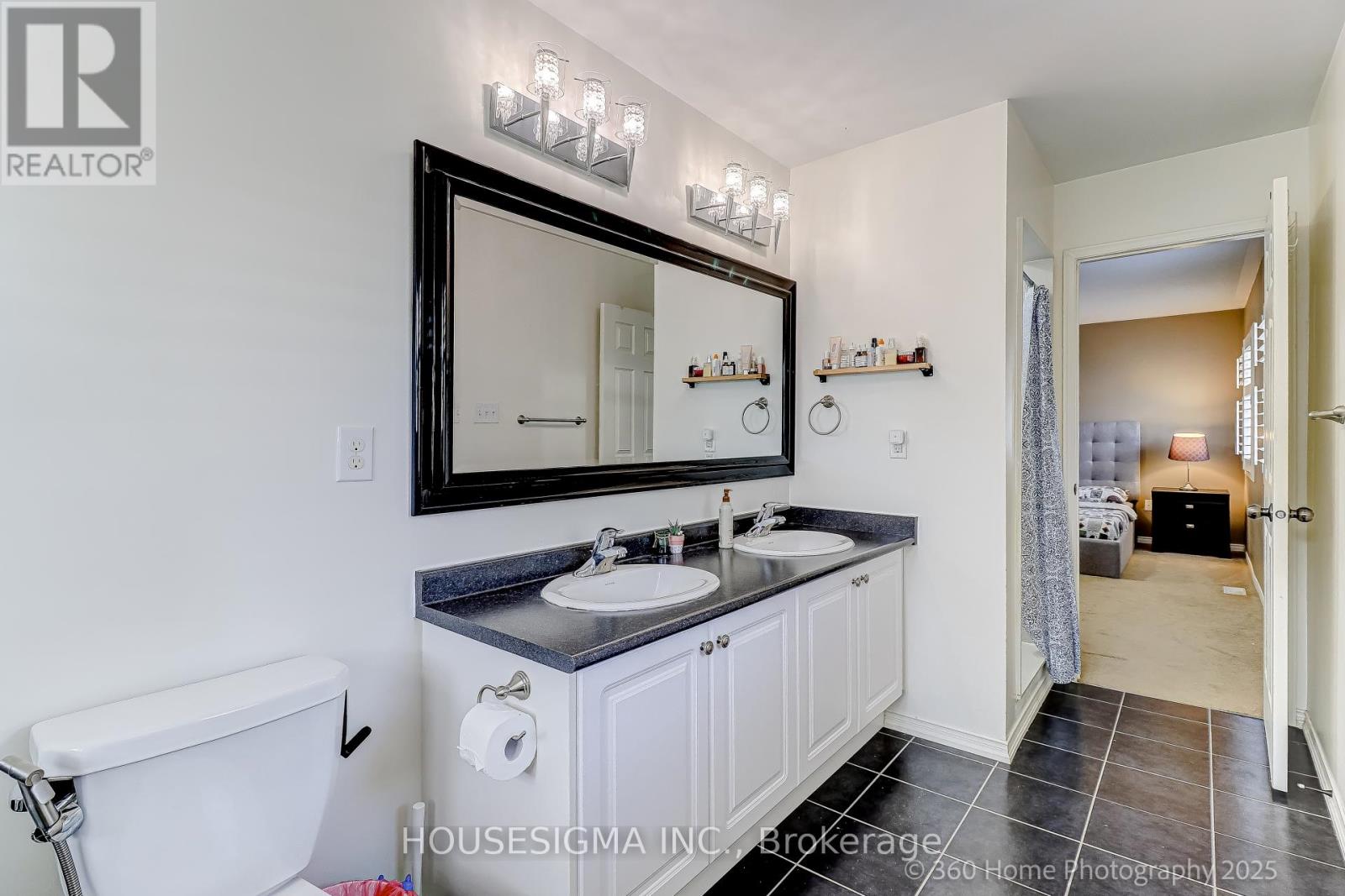 17 Mchugh Road, Ajax, Ontario  L1Z 0M8 - Photo 20 - E12485832