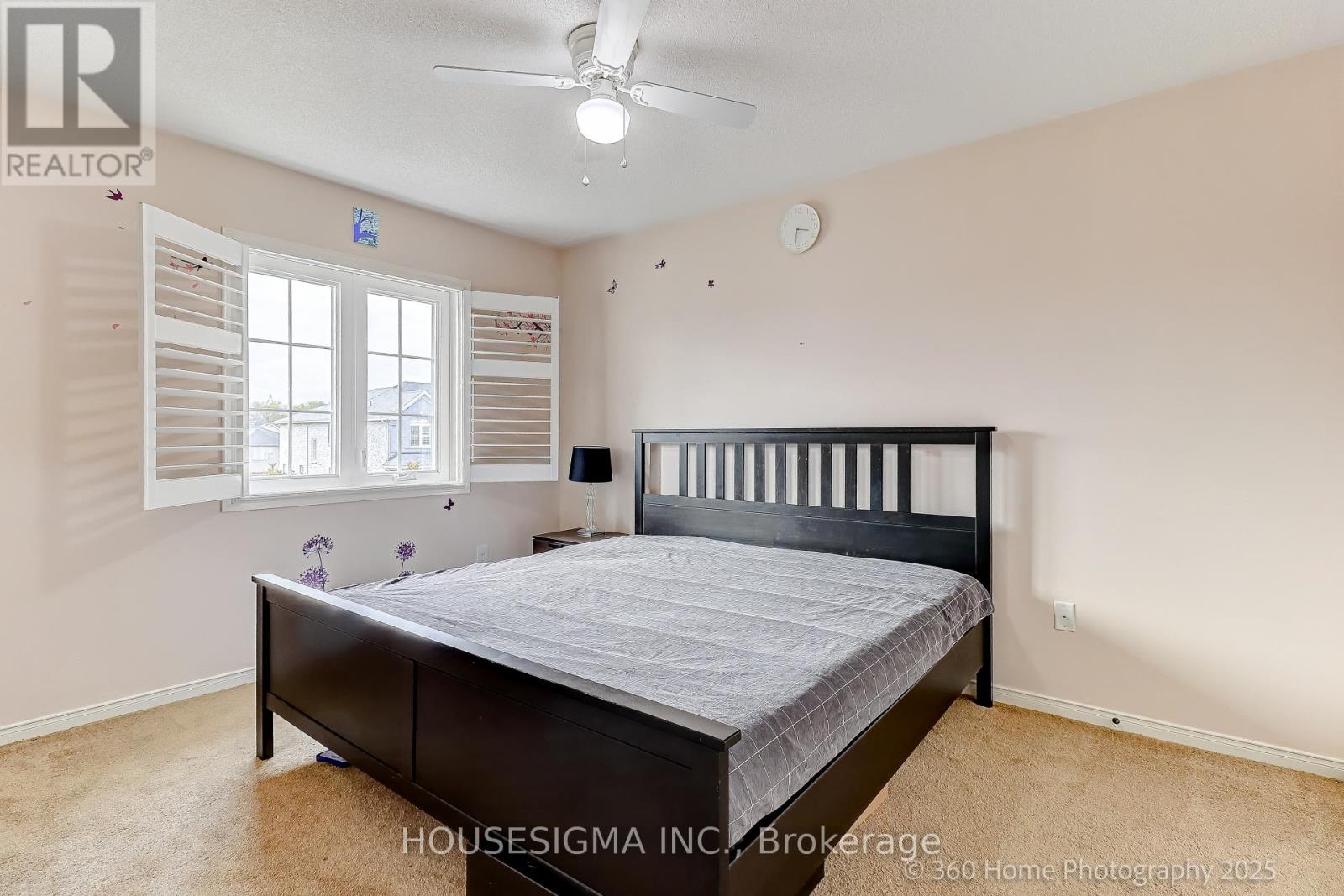 17 Mchugh Road, Ajax, Ontario  L1Z 0M8 - Photo 21 - E12485832