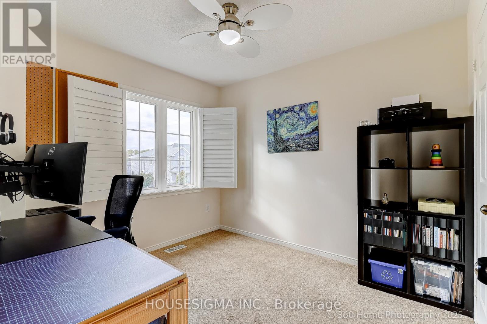 17 Mchugh Road, Ajax, Ontario  L1Z 0M8 - Photo 22 - E12485832