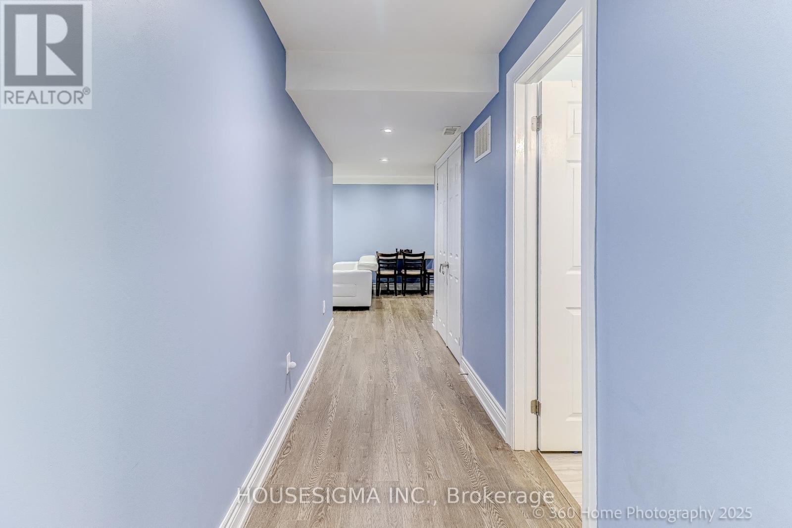 17 Mchugh Road, Ajax, Ontario  L1Z 0M8 - Photo 25 - E12485832