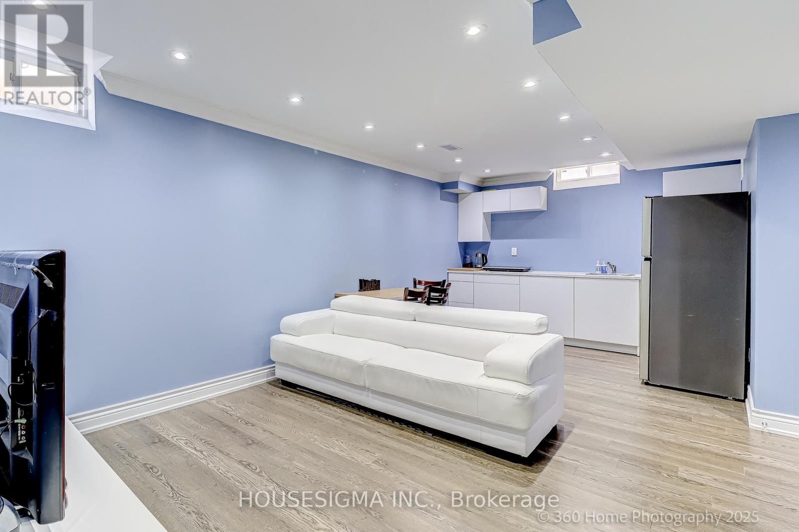 17 Mchugh Road, Ajax, Ontario  L1Z 0M8 - Photo 26 - E12485832