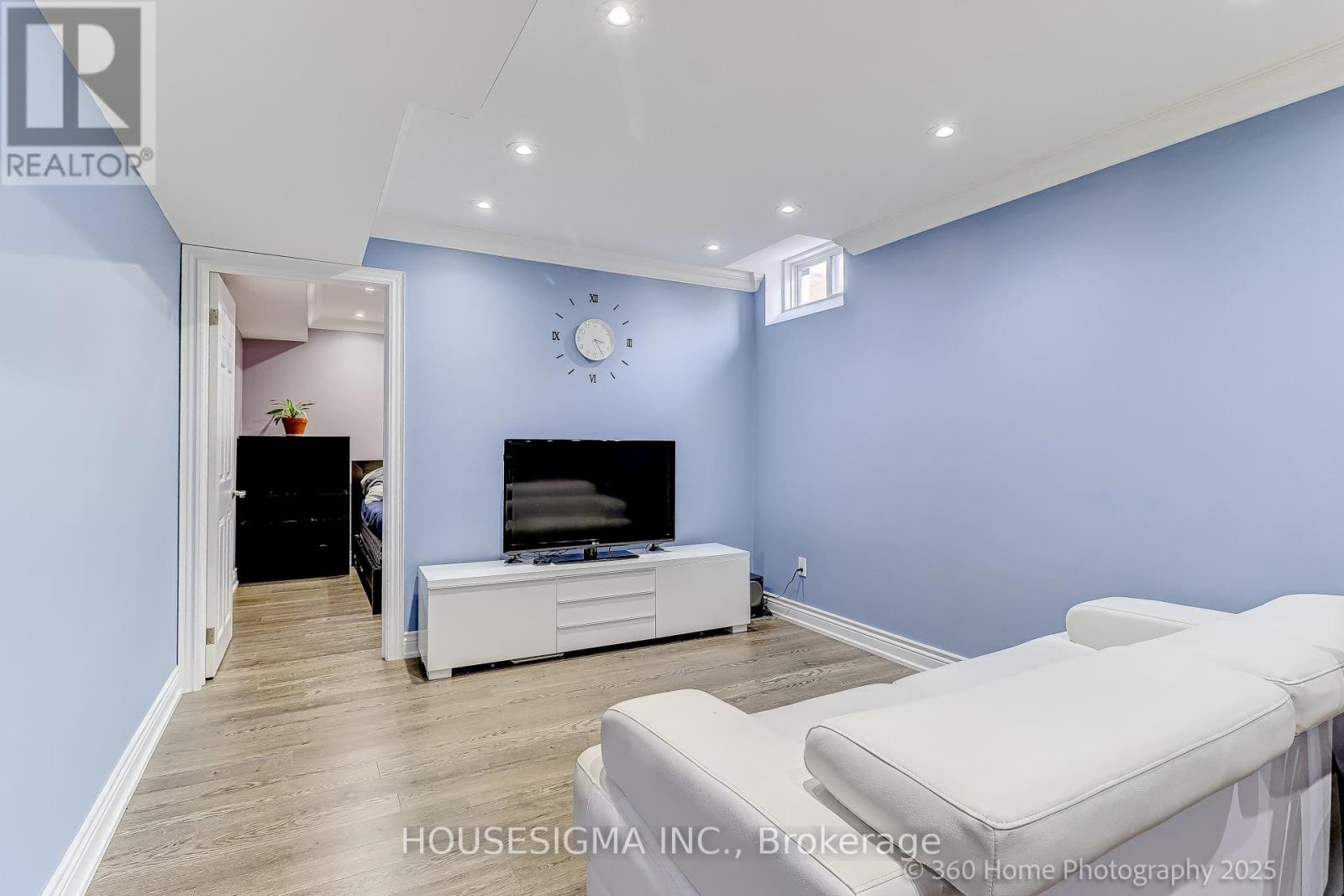 17 Mchugh Road, Ajax, Ontario  L1Z 0M8 - Photo 27 - E12485832