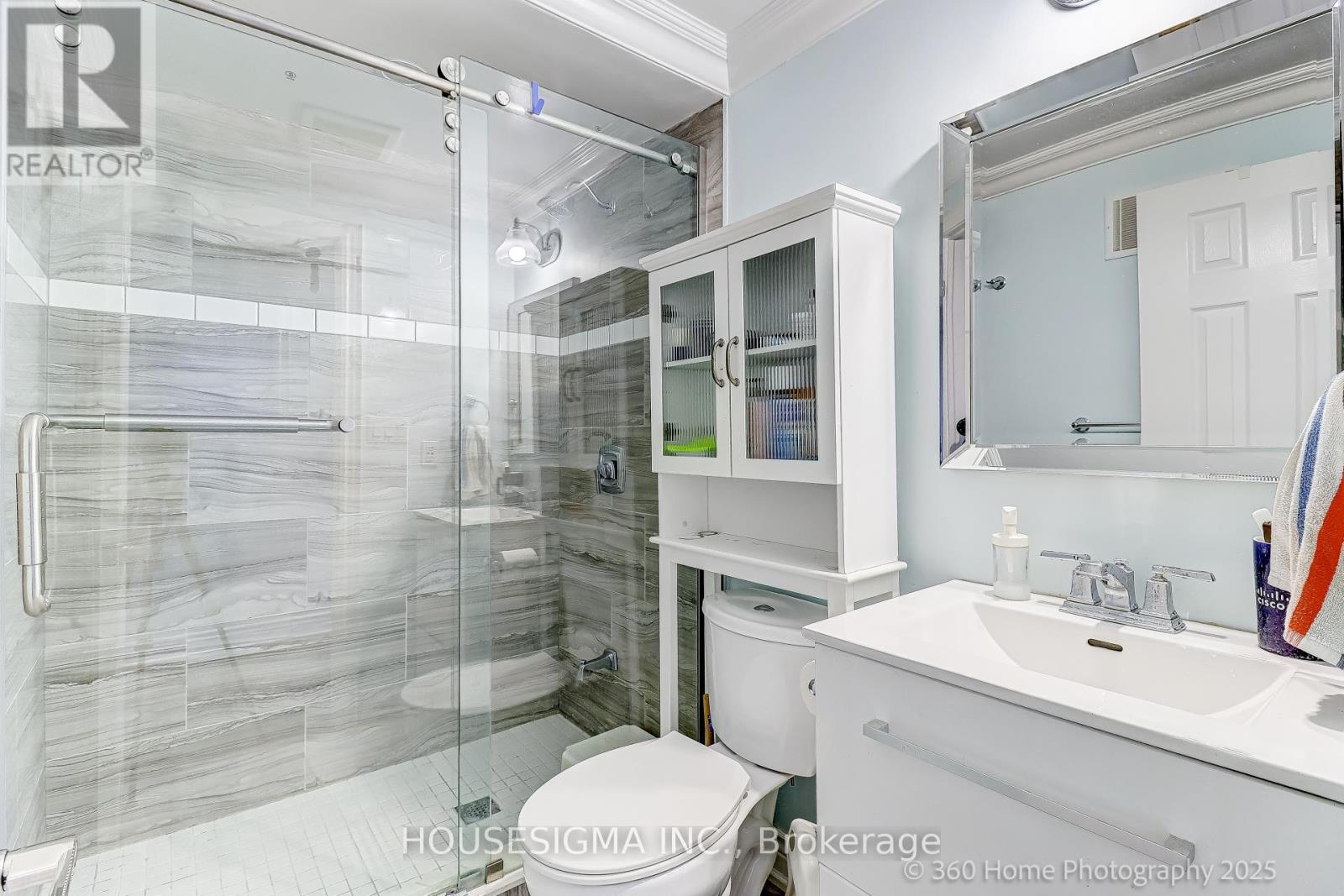 17 Mchugh Road, Ajax, Ontario  L1Z 0M8 - Photo 32 - E12485832