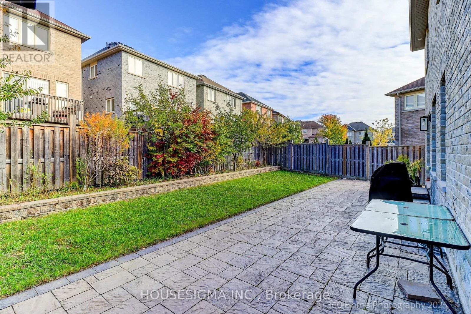 17 Mchugh Road, Ajax, Ontario  L1Z 0M8 - Photo 34 - E12485832