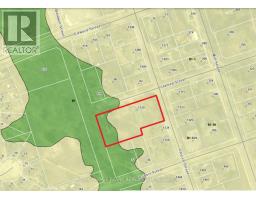 1330 CHURCH STREET, Clarington, Ontario