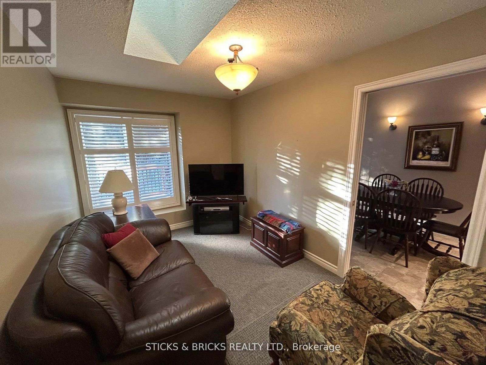 12 - 3241 Montrose Road, Niagara Falls, Ontario  L2H 3L3 - Photo 19 - X12485858