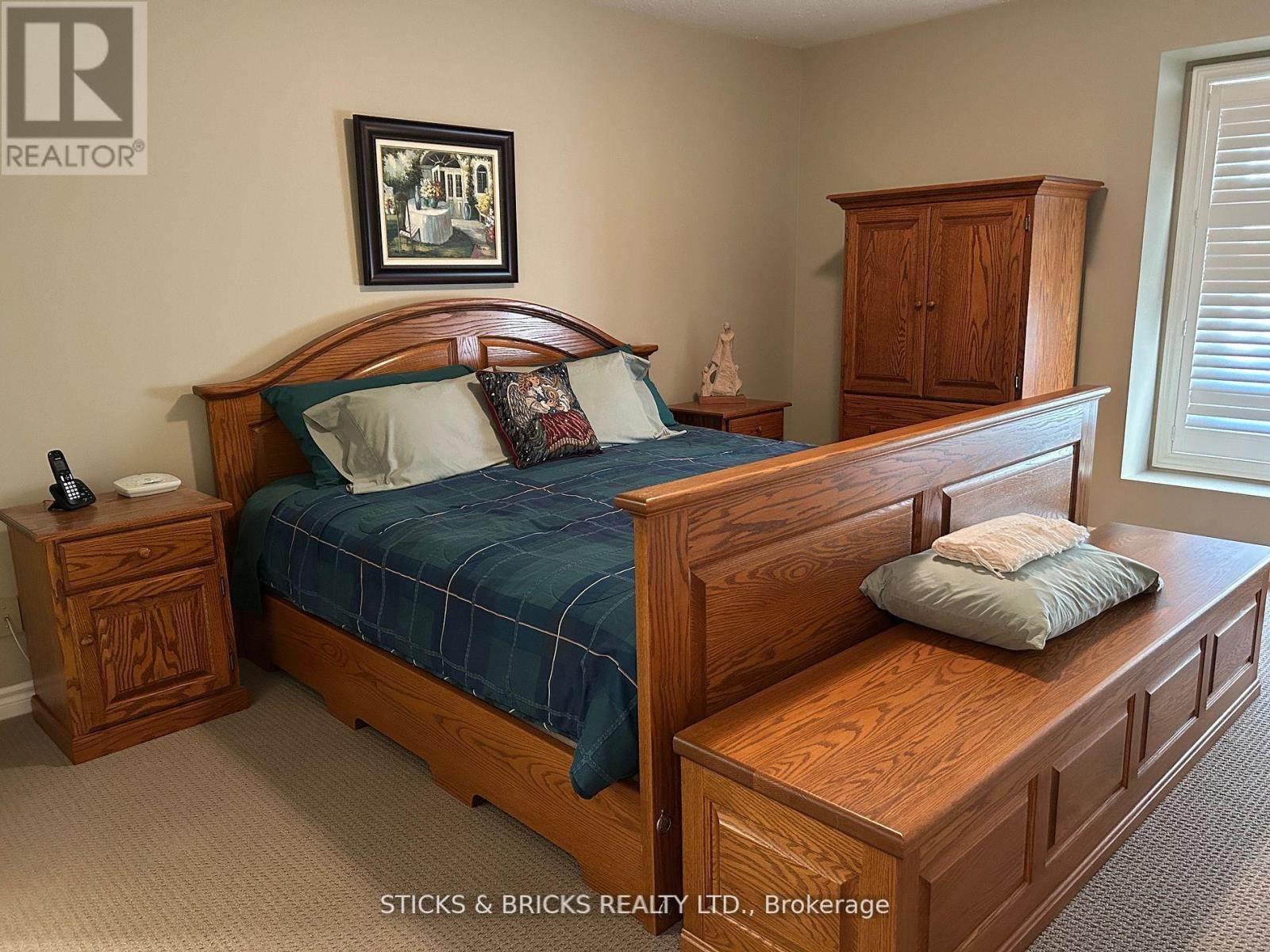 12 - 3241 Montrose Road, Niagara Falls, Ontario  L2H 3L3 - Photo 23 - X12485858