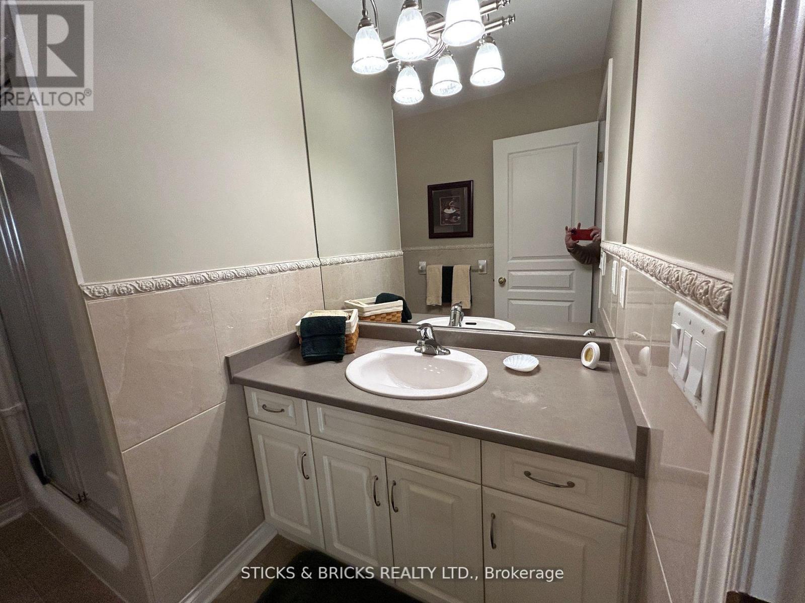 12 - 3241 Montrose Road, Niagara Falls, Ontario  L2H 3L3 - Photo 25 - X12485858