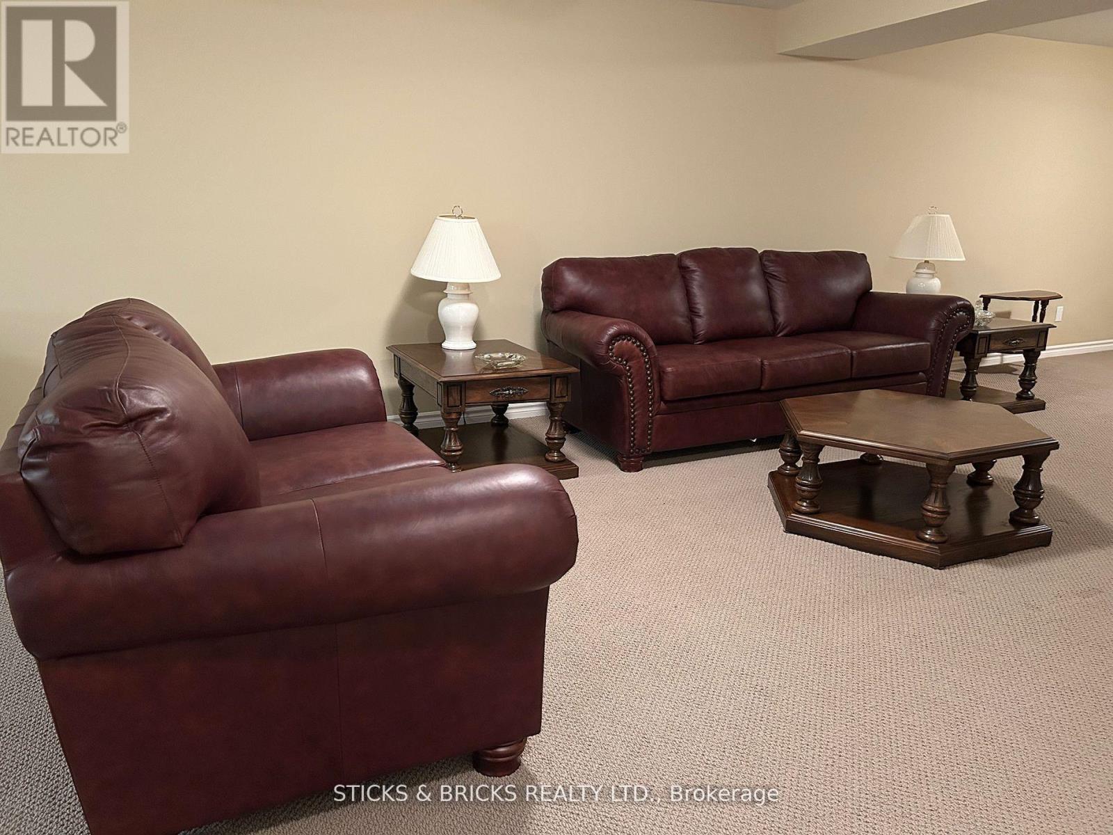 12 - 3241 Montrose Road, Niagara Falls, Ontario  L2H 3L3 - Photo 33 - X12485858