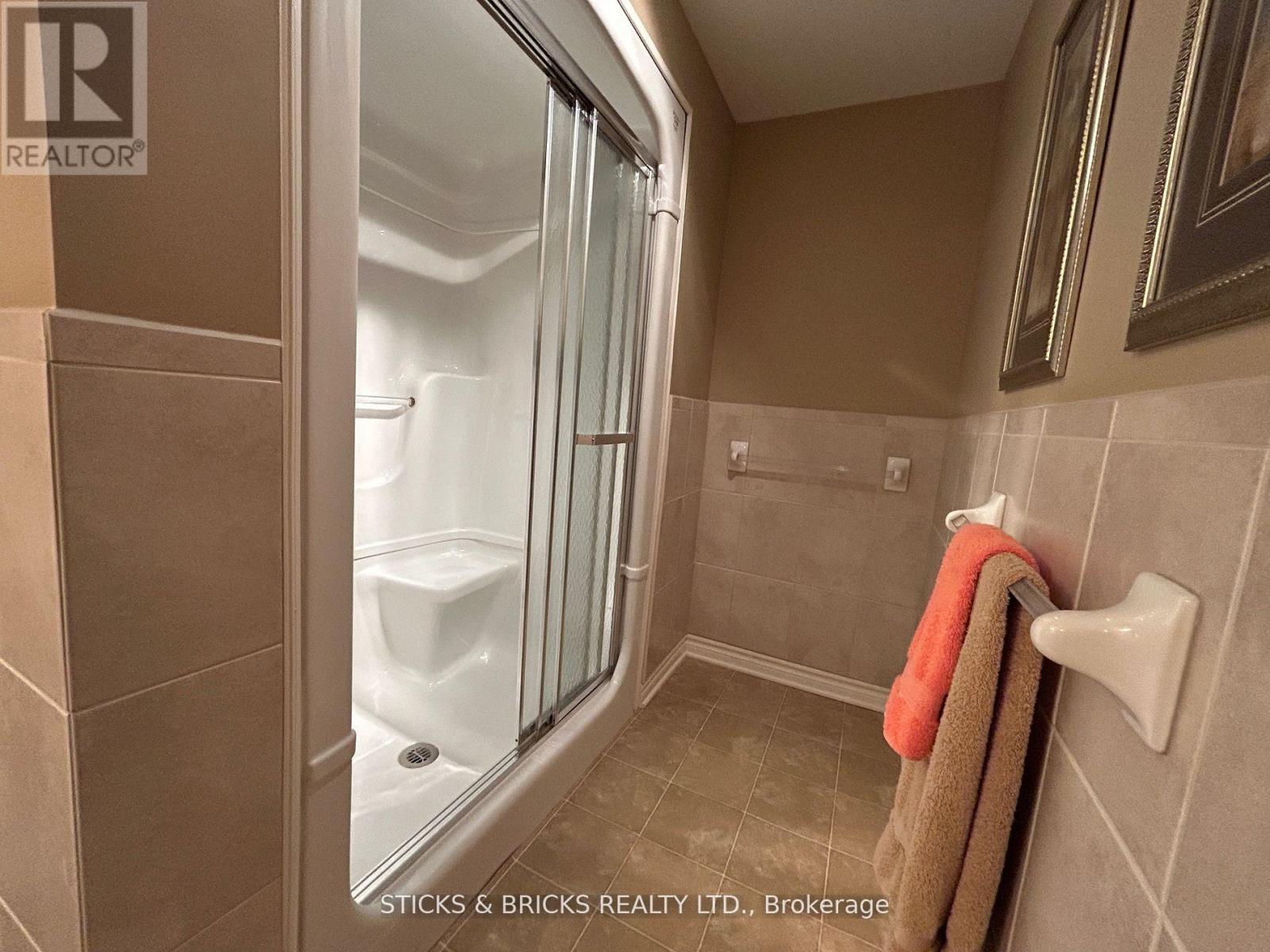 12 - 3241 Montrose Road, Niagara Falls, Ontario  L2H 3L3 - Photo 35 - X12485858