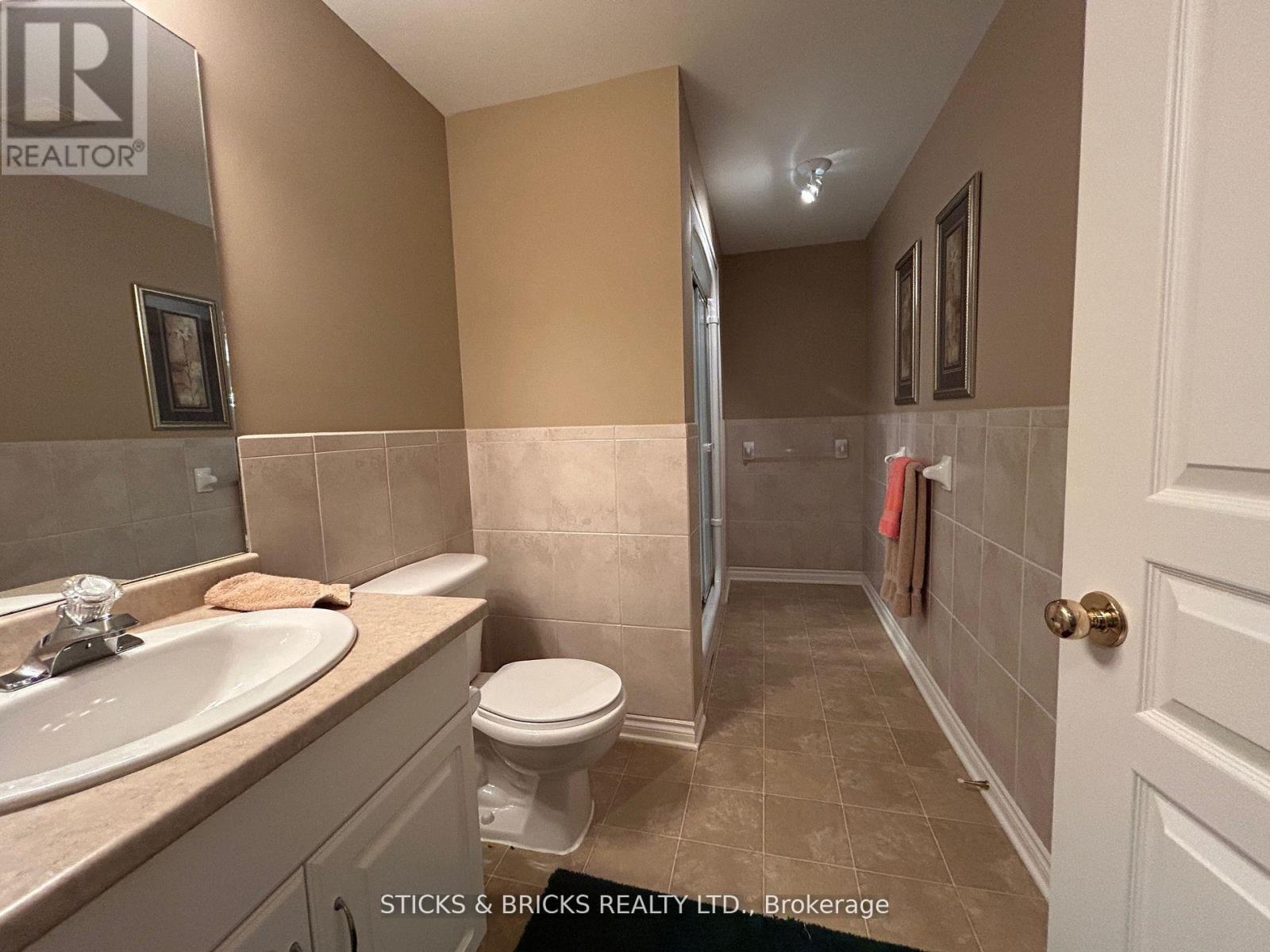 12 - 3241 Montrose Road, Niagara Falls, Ontario  L2H 3L3 - Photo 36 - X12485858