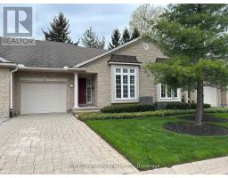 12 - 3241 MONTROSE ROAD, Niagara Falls, Ontario