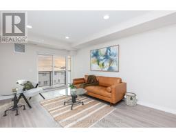 318 - 50 HERRICK AVENUE, St. Catharines, Ontario