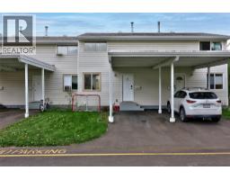 2564 SANDPIPER Drive Unit# 13, kamloops, British Columbia