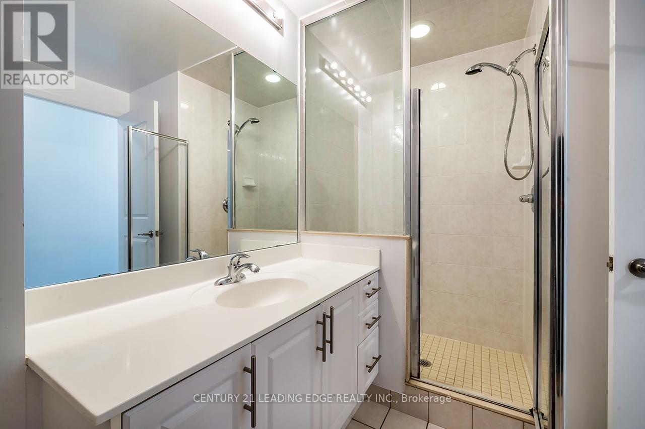 1502 - 133 Wynford Drive, Toronto, Ontario  M3C 0J5 - Photo 20 - C12474051