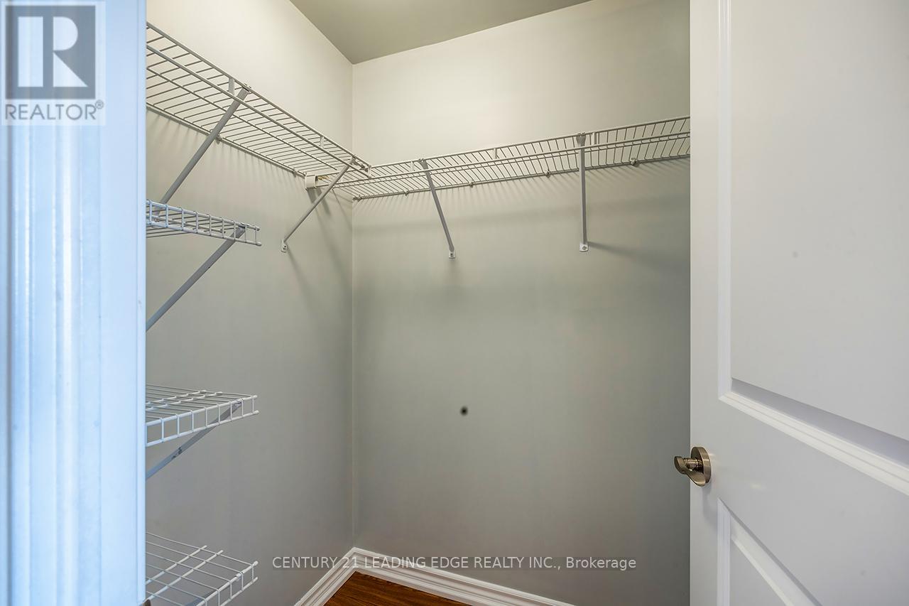 1502 - 133 Wynford Drive, Toronto, Ontario  M3C 0J5 - Photo 17 - C12474051