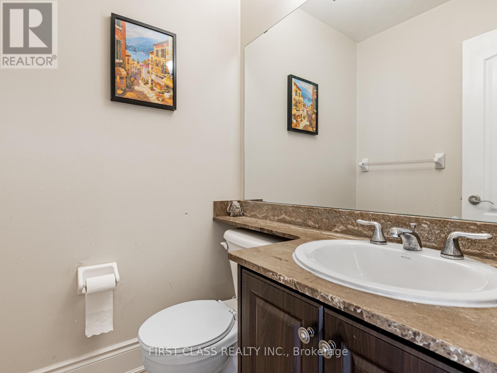 24 Golden Spruce Lane, Vaughan, Ontario  L6A 0J6 - Photo 15 - N12485787