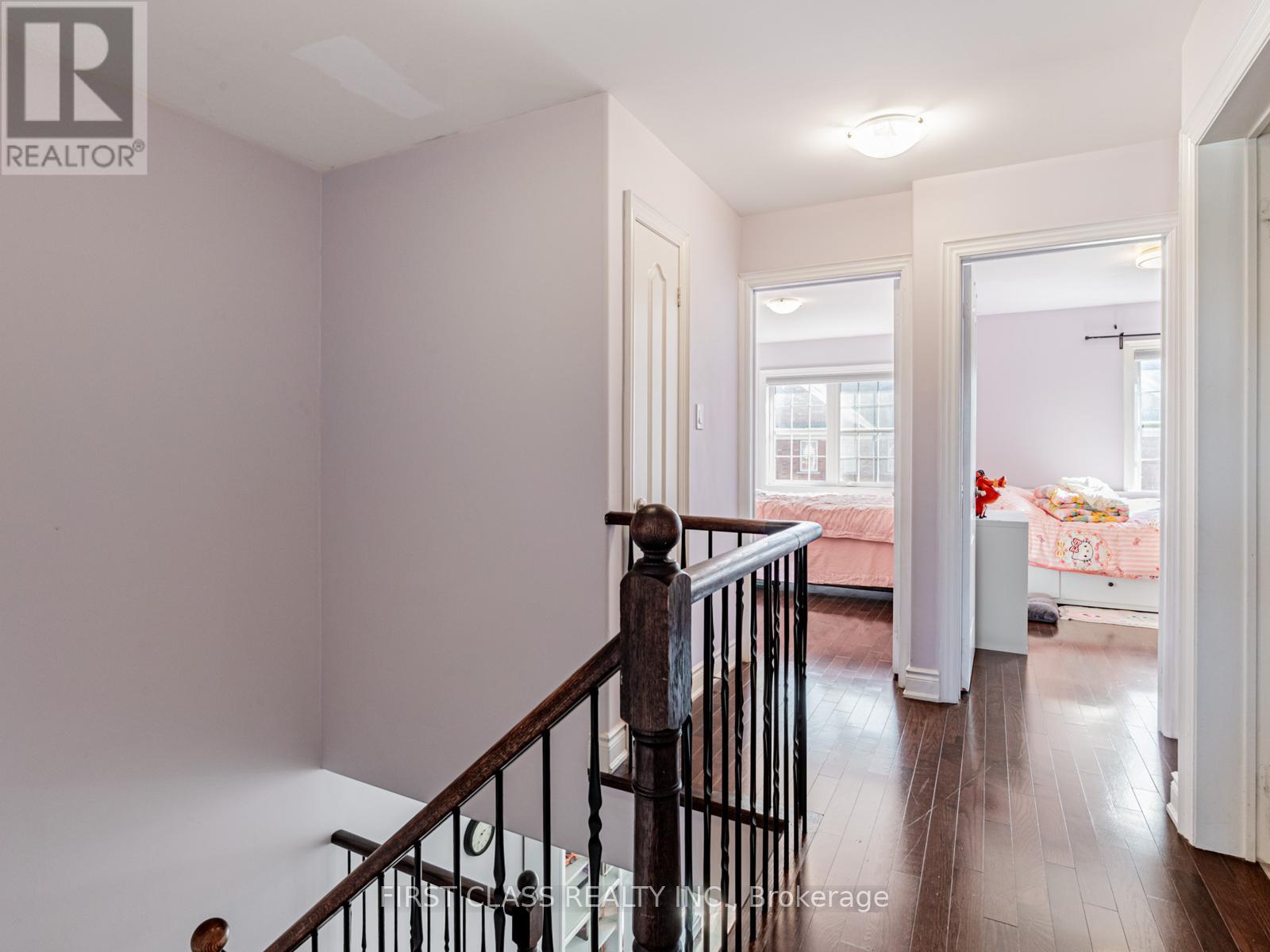 24 Golden Spruce Lane, Vaughan, Ontario  L6A 0J6 - Photo 16 - N12485787