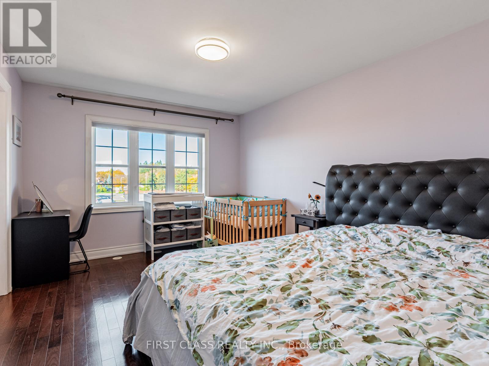 24 Golden Spruce Lane, Vaughan, Ontario  L6A 0J6 - Photo 17 - N12485787