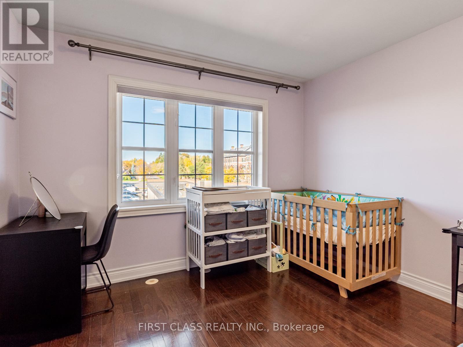 24 Golden Spruce Lane, Vaughan, Ontario  L6A 0J6 - Photo 19 - N12485787