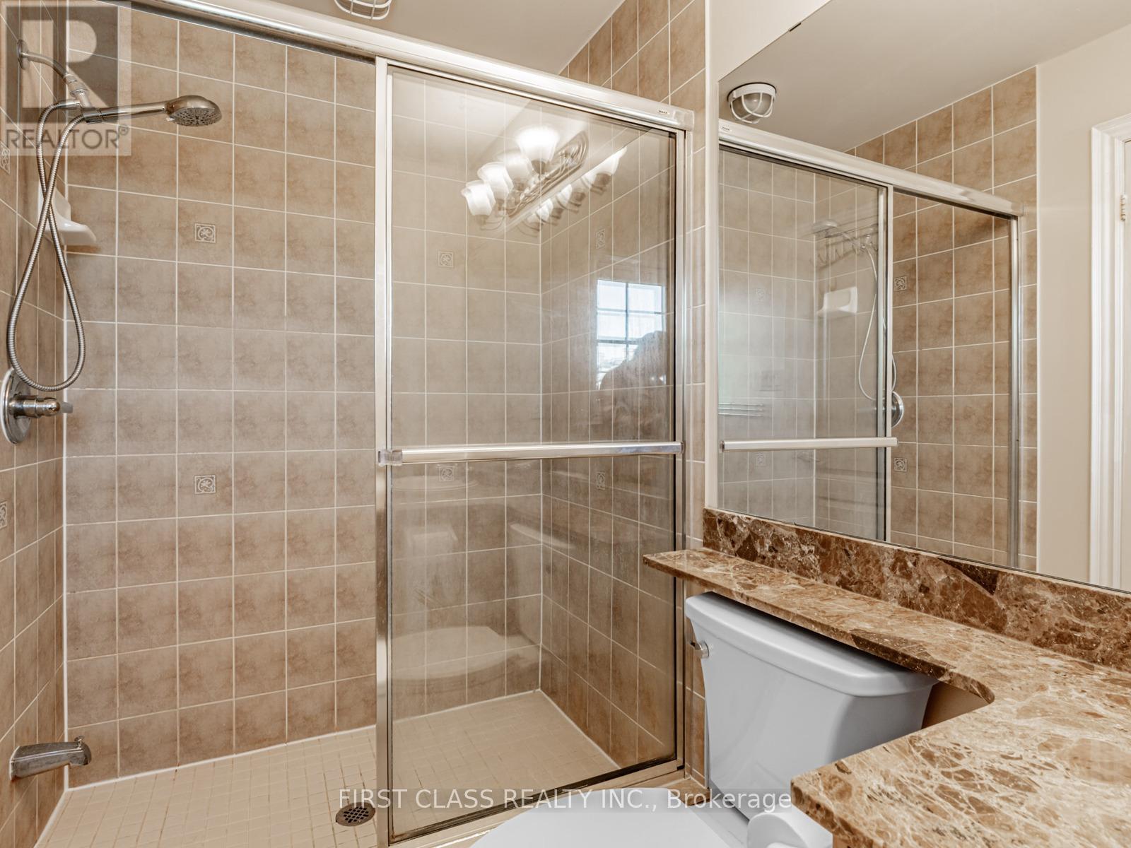 24 Golden Spruce Lane, Vaughan, Ontario  L6A 0J6 - Photo 20 - N12485787