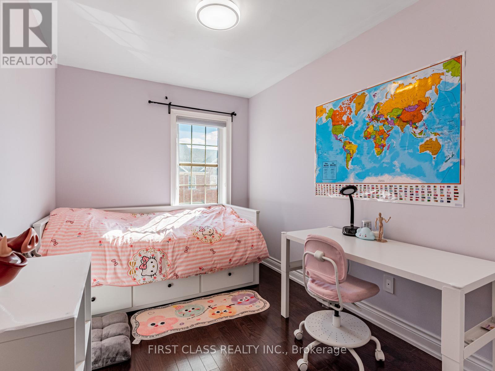 24 Golden Spruce Lane, Vaughan, Ontario  L6A 0J6 - Photo 22 - N12485787