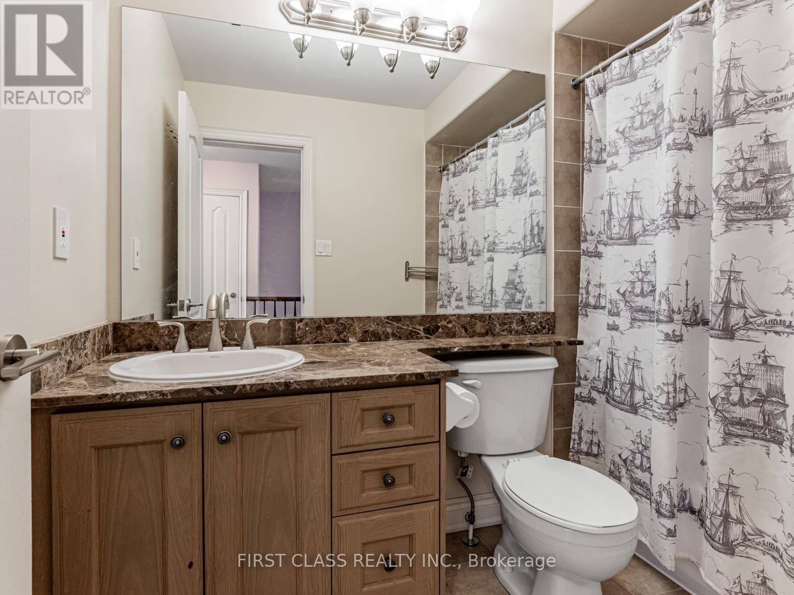 24 Golden Spruce Lane, Vaughan, Ontario  L6A 0J6 - Photo 24 - N12485787