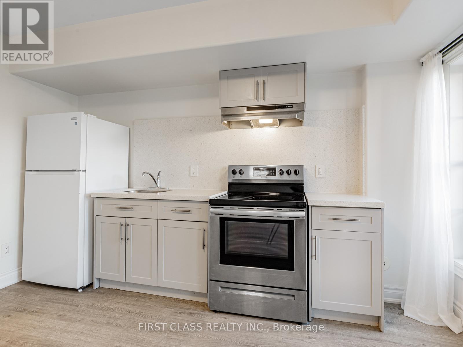 24 Golden Spruce Lane, Vaughan, Ontario  L6A 0J6 - Photo 26 - N12485787