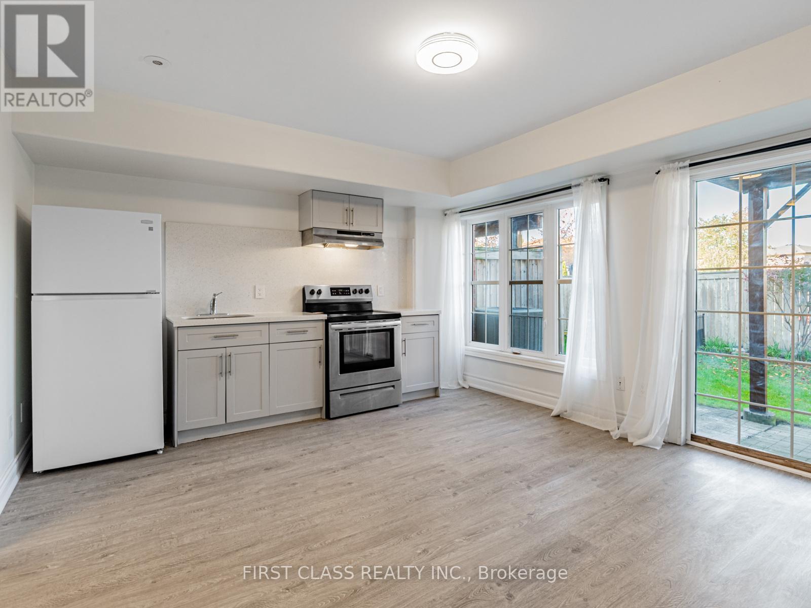 24 Golden Spruce Lane, Vaughan, Ontario  L6A 0J6 - Photo 27 - N12485787