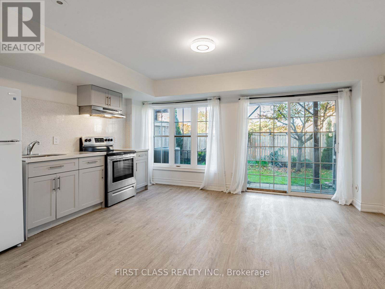 24 Golden Spruce Lane, Vaughan, Ontario  L6A 0J6 - Photo 28 - N12485787