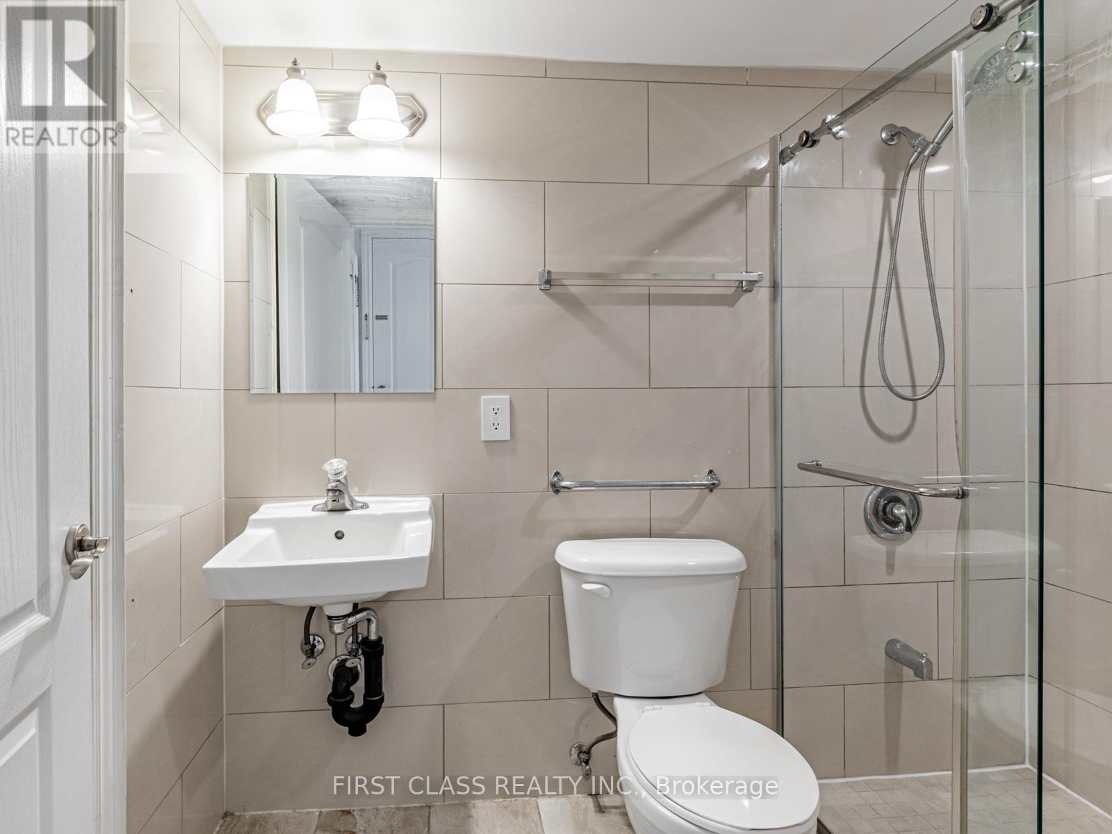 24 Golden Spruce Lane, Vaughan, Ontario  L6A 0J6 - Photo 29 - N12485787