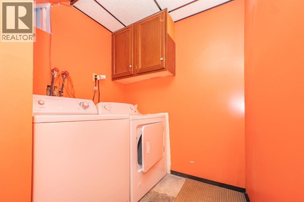 4524 73 Street Nw, Calgary, Alberta  T3B 2M4 - Photo 13 - A2267336