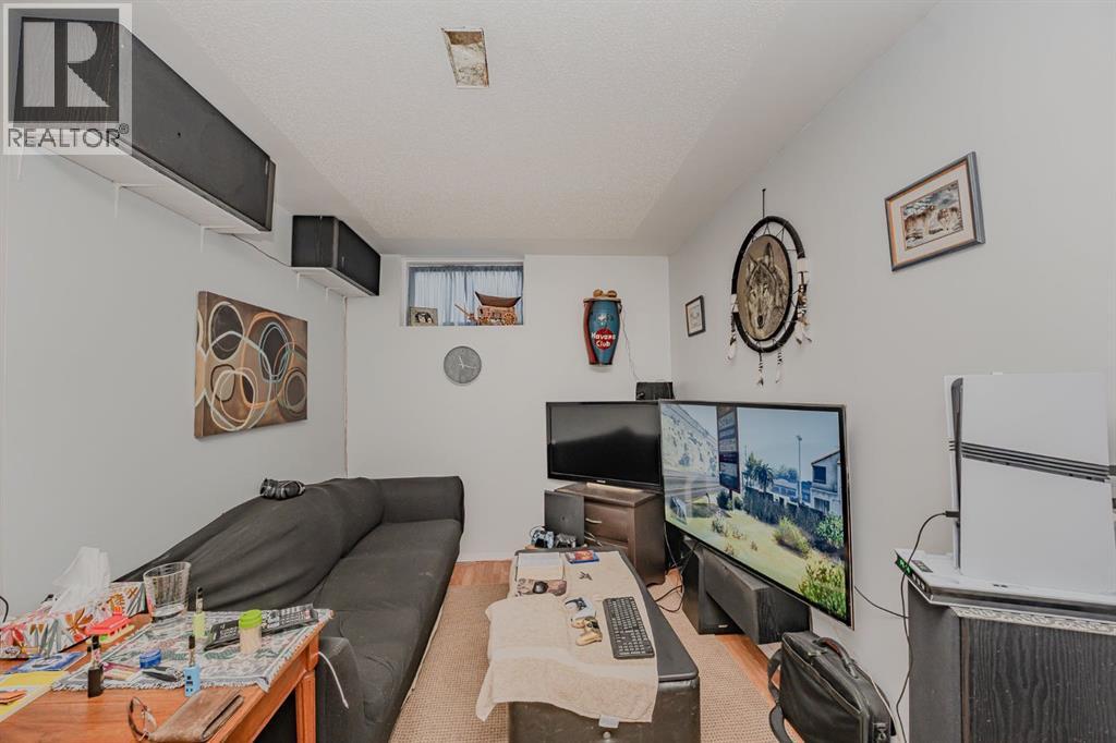 4524 73 Street Nw, Calgary, Alberta  T3B 2M4 - Photo 18 - A2267336