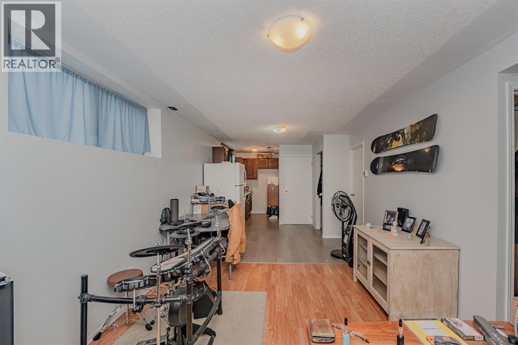 4524 73 Street Nw, Calgary, Alberta  T3B 2M4 - Photo 19 - A2267336