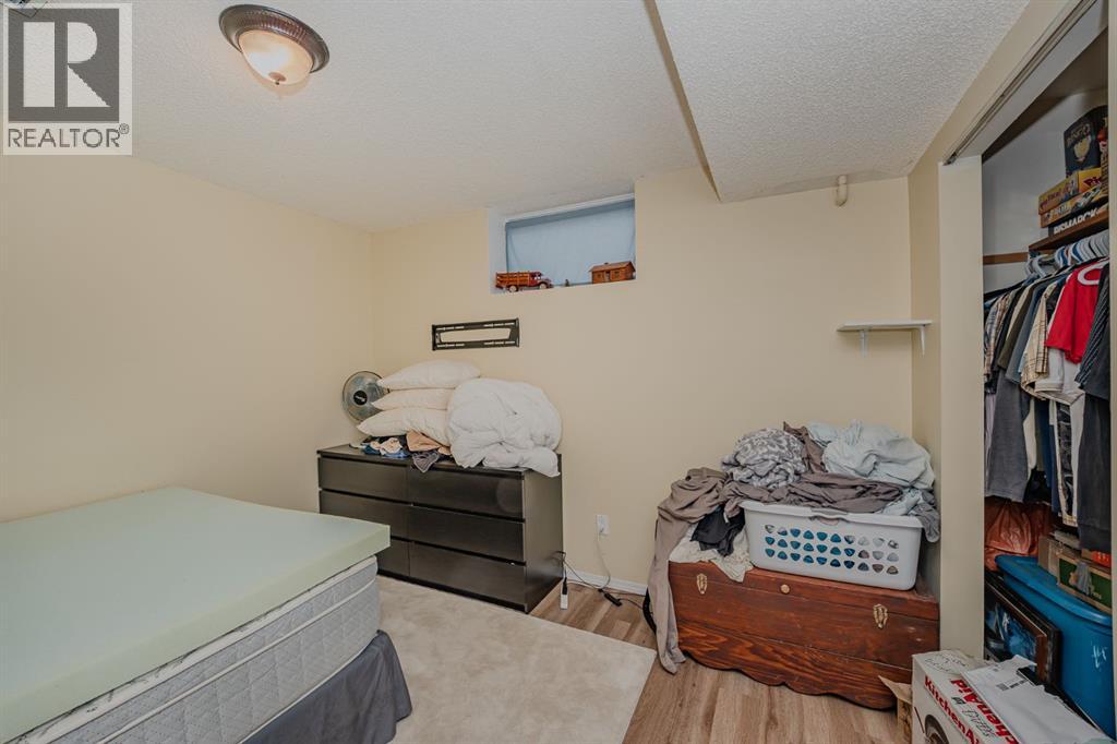 4524 73 Street Nw, Calgary, Alberta  T3B 2M4 - Photo 20 - A2267336