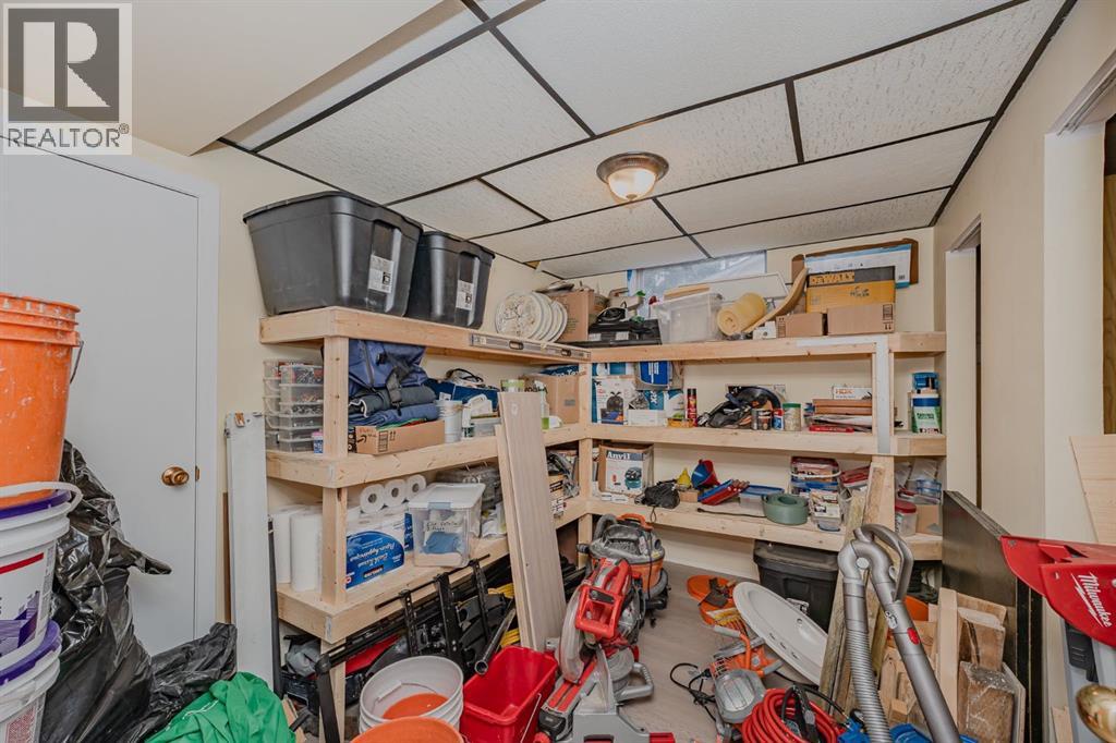 4524 73 Street Nw, Calgary, Alberta  T3B 2M4 - Photo 23 - A2267336