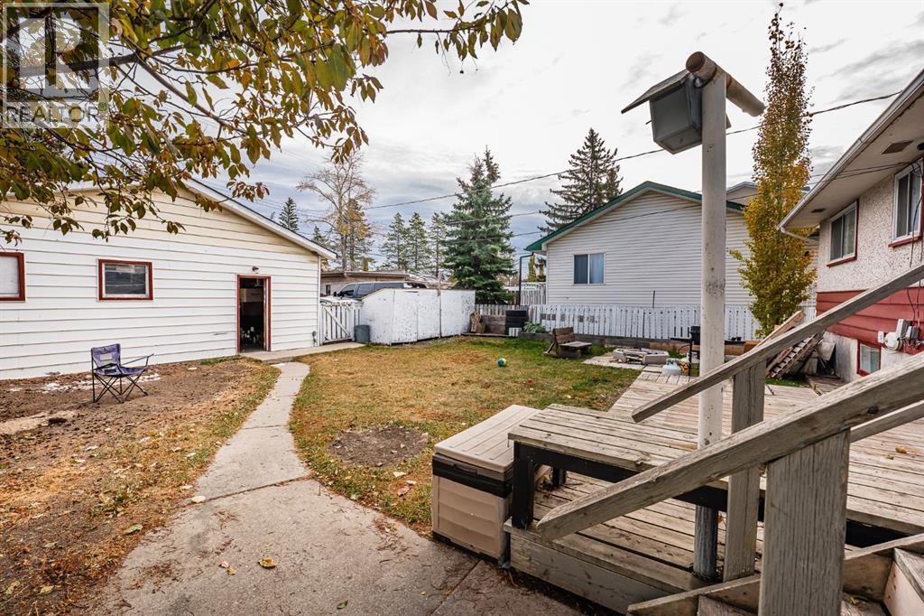 4524 73 Street Nw, Calgary, Alberta  T3B 2M4 - Photo 24 - A2267336