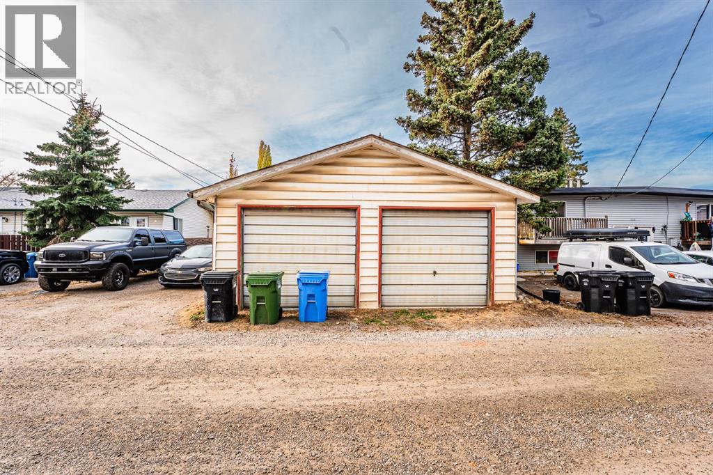 4524 73 Street Nw, Calgary, Alberta  T3B 2M4 - Photo 26 - A2267336