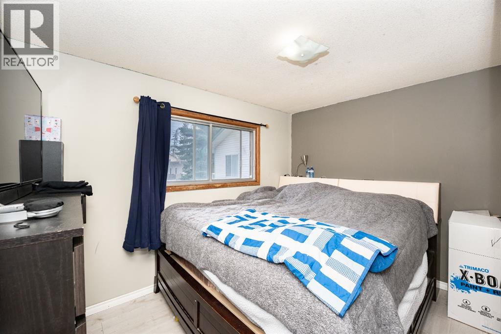 4524 73 Street Nw, Calgary, Alberta  T3B 2M4 - Photo 8 - A2267336