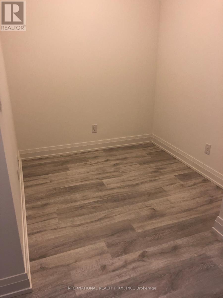 Lph10 - 3700 Highway 7, Vaughan (Vaughan Corporate Centre), Ontario  L4L 0G8 - Photo 12 - N12485810