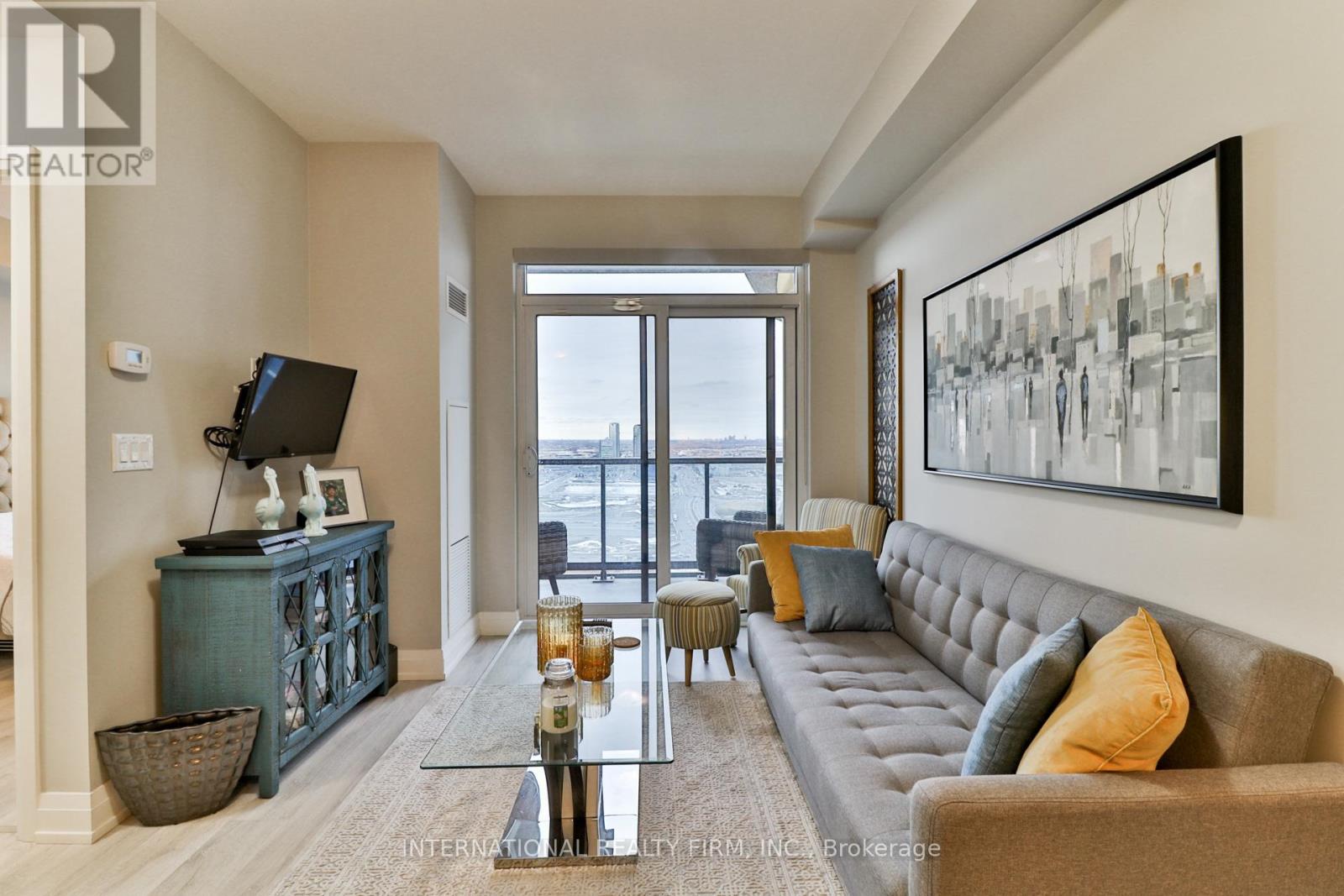 Lph10 - 3700 Highway 7, Vaughan (Vaughan Corporate Centre), Ontario  L4L 0G8 - Photo 13 - N12485810