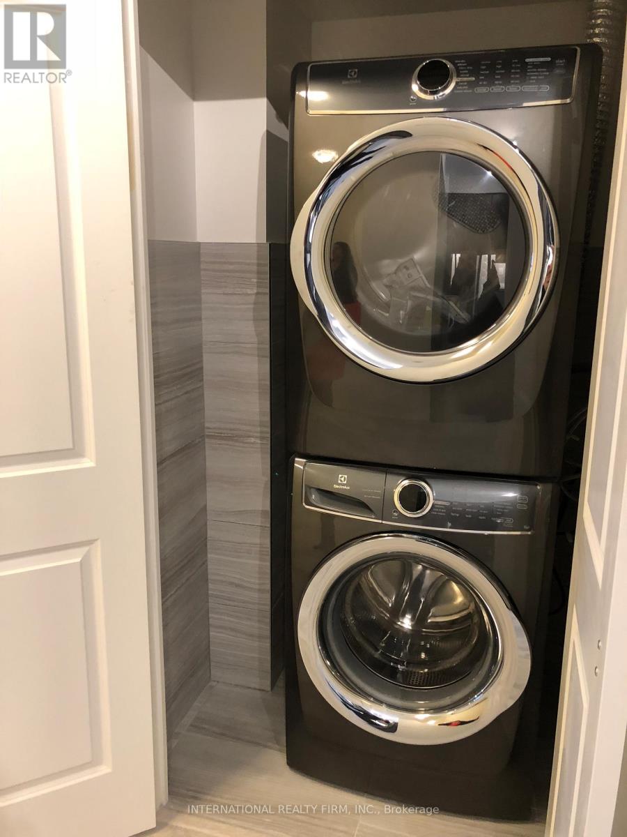 Lph10 - 3700 Highway 7, Vaughan (Vaughan Corporate Centre), Ontario  L4L 0G8 - Photo 14 - N12485810