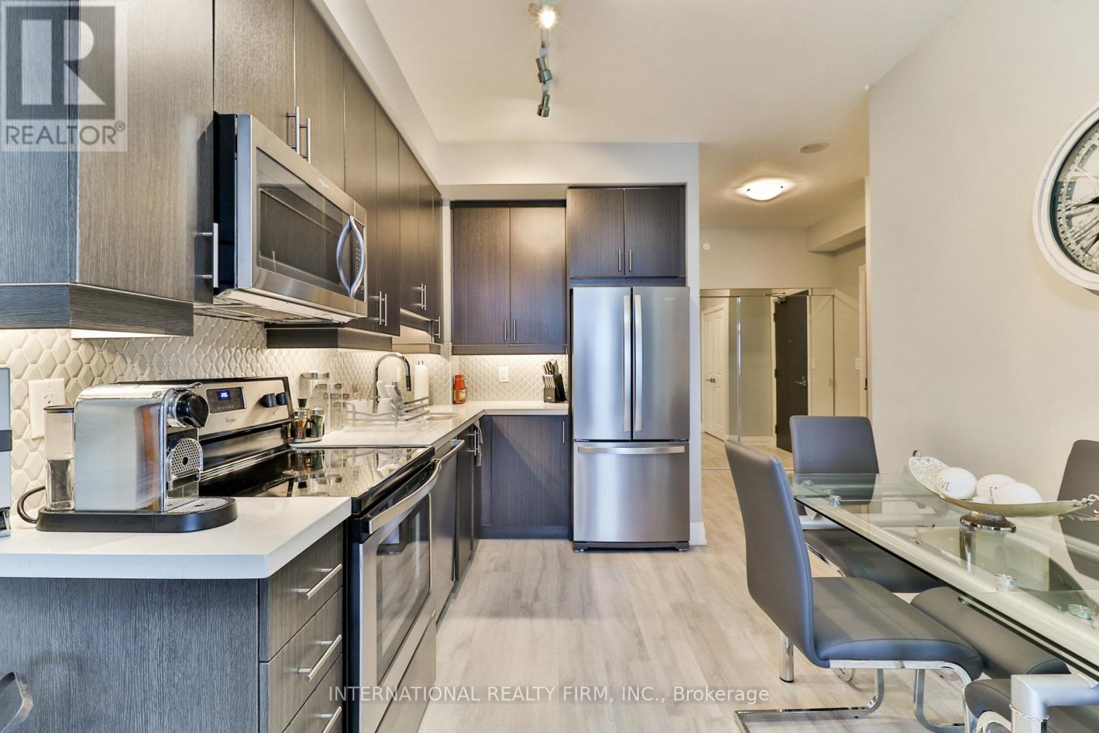 Lph10 - 3700 Highway 7, Vaughan (Vaughan Corporate Centre), Ontario  L4L 0G8 - Photo 18 - N12485810