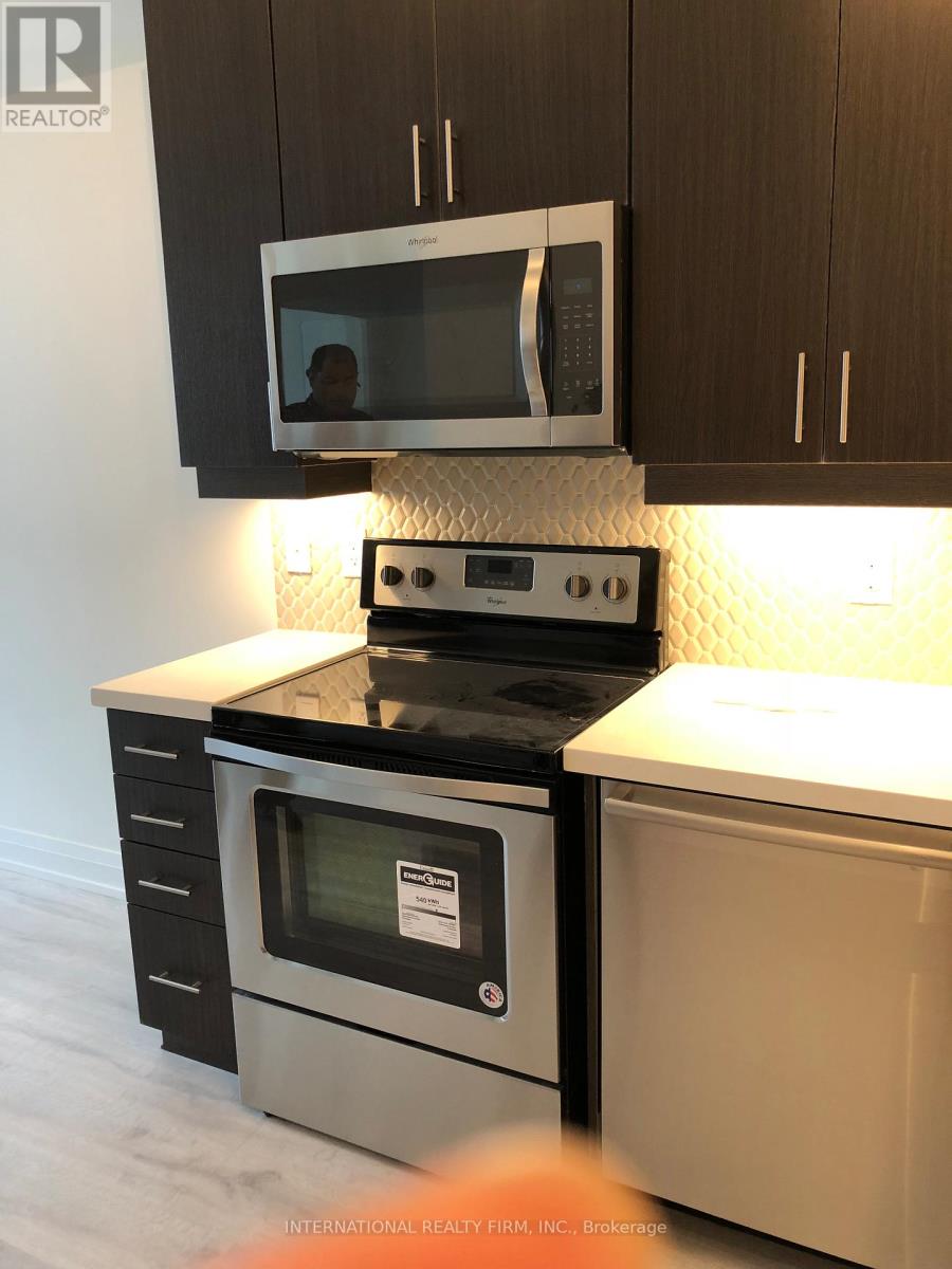 Lph10 - 3700 Highway 7, Vaughan (Vaughan Corporate Centre), Ontario  L4L 0G8 - Photo 20 - N12485810