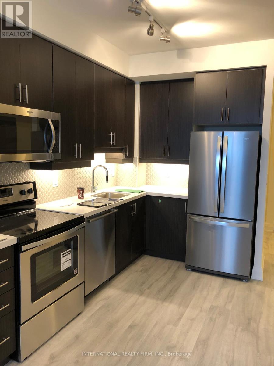 Lph10 - 3700 Highway 7, Vaughan (Vaughan Corporate Centre), Ontario  L4L 0G8 - Photo 21 - N12485810