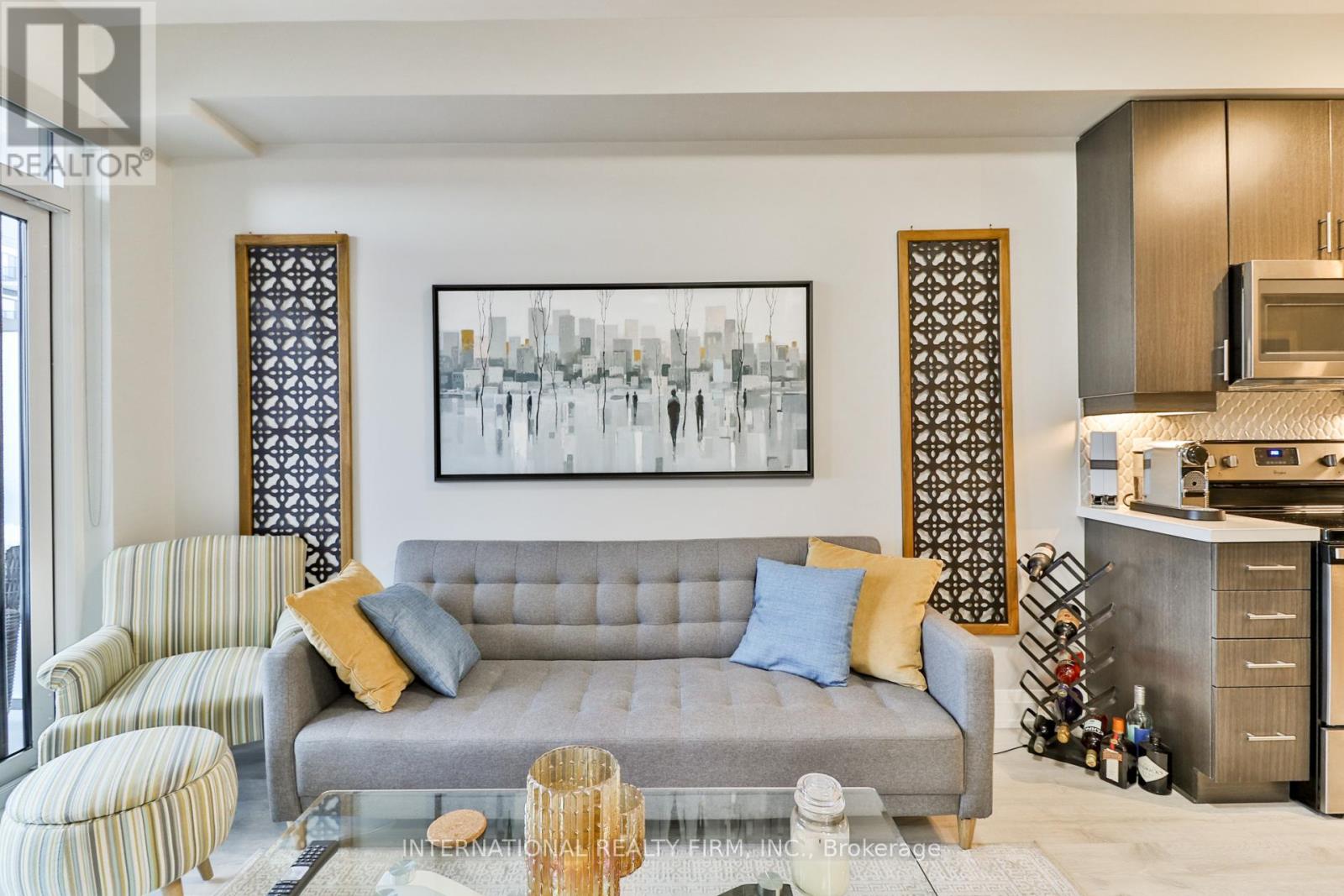 Lph10 - 3700 Highway 7, Vaughan (Vaughan Corporate Centre), Ontario  L4L 0G8 - Photo 22 - N12485810