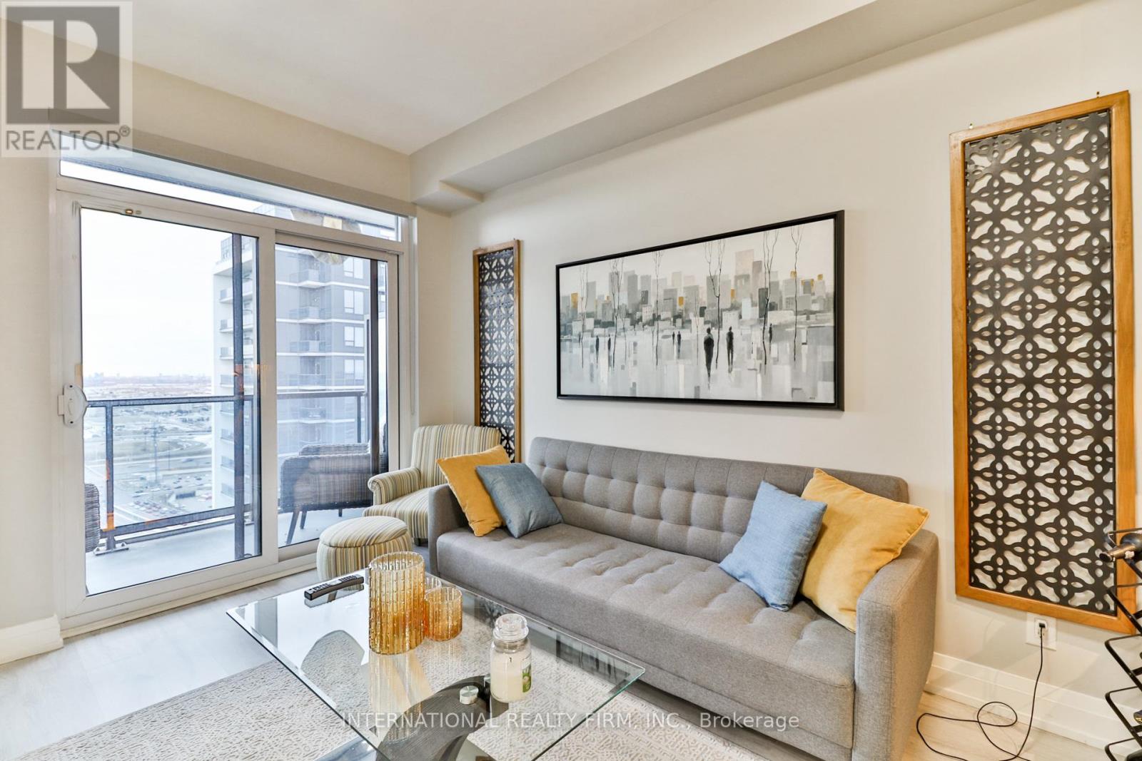 Lph10 - 3700 Highway 7, Vaughan (Vaughan Corporate Centre), Ontario  L4L 0G8 - Photo 23 - N12485810